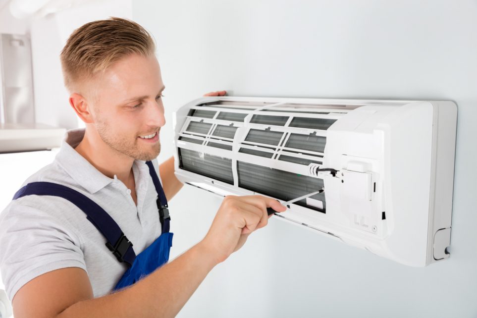 AC 
